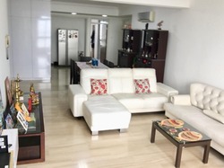 Amber Point (D15), Condominium #175305672